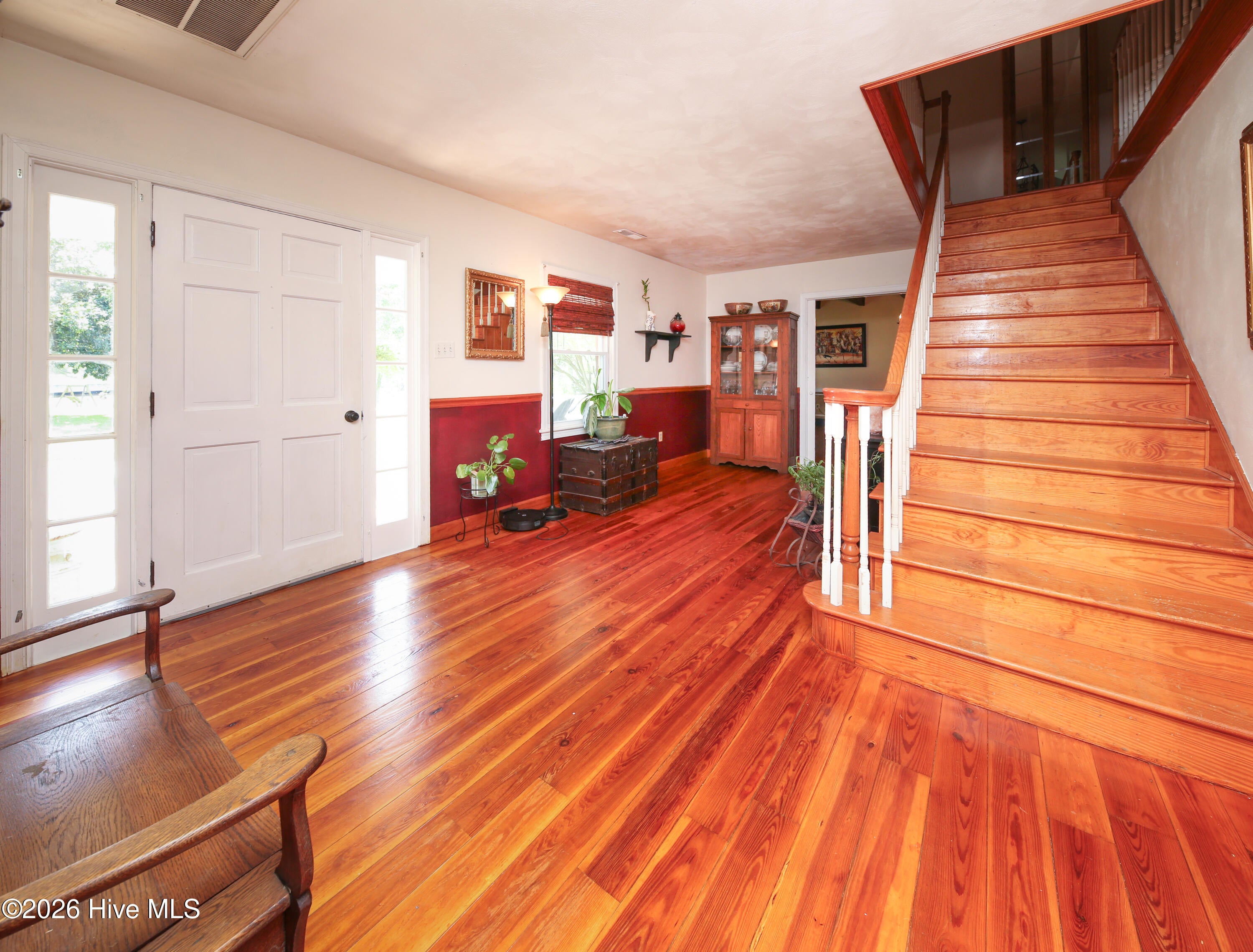 108 Hawkins Lane