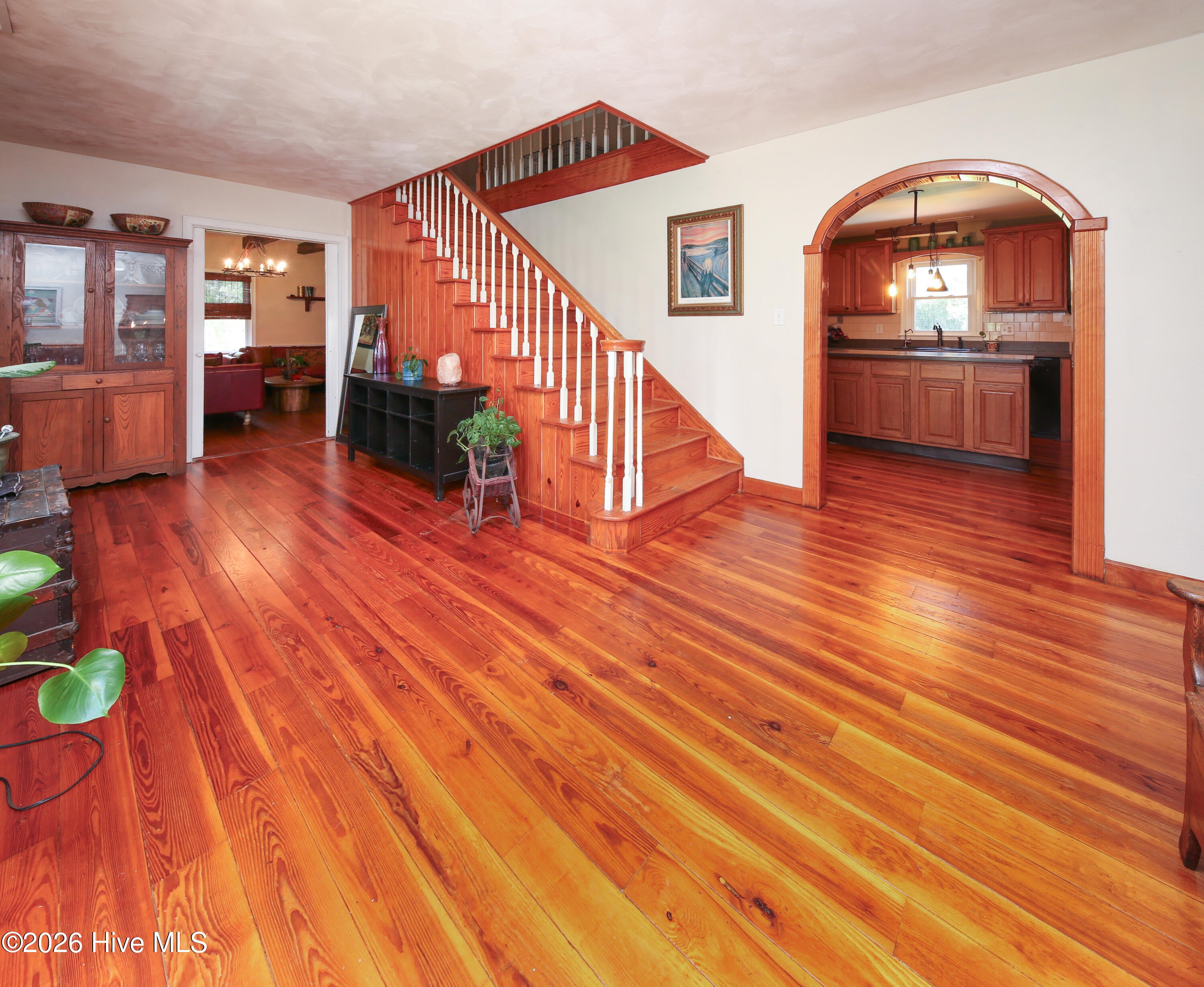 108 Hawkins Lane