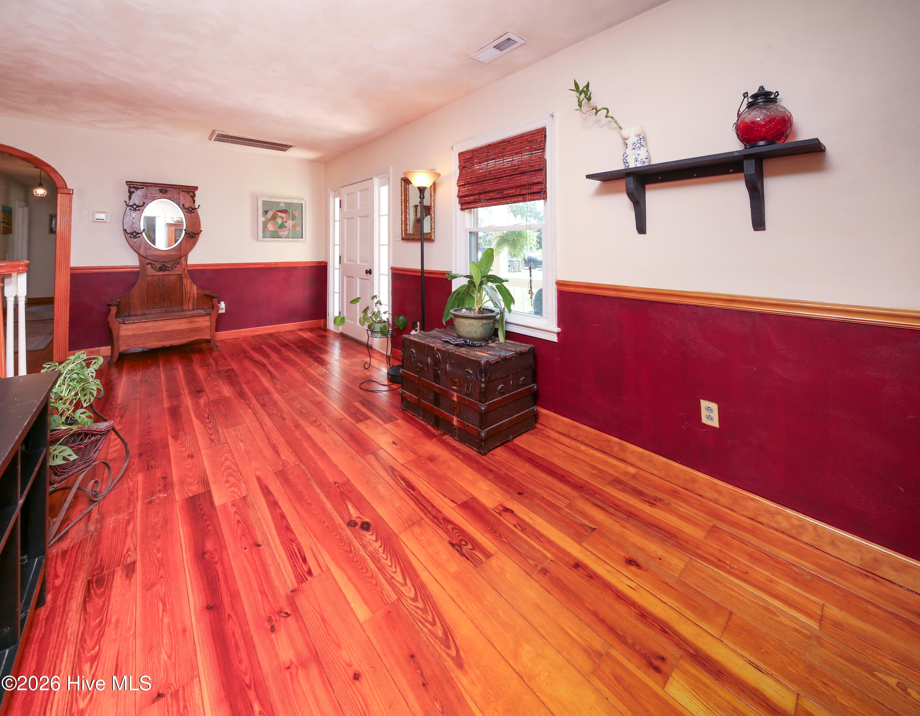 108 Hawkins Lane