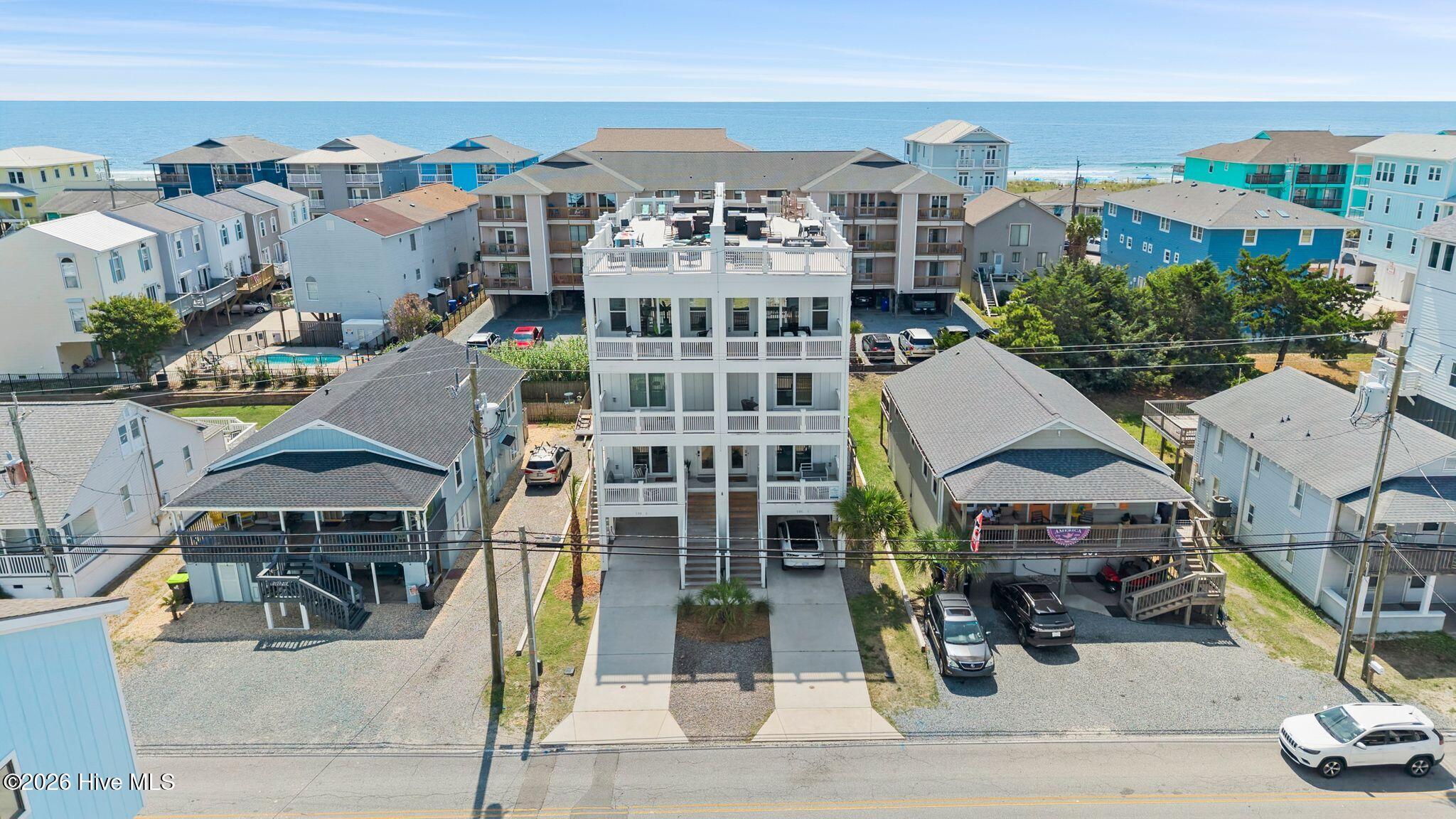 506 Canal Drive 2