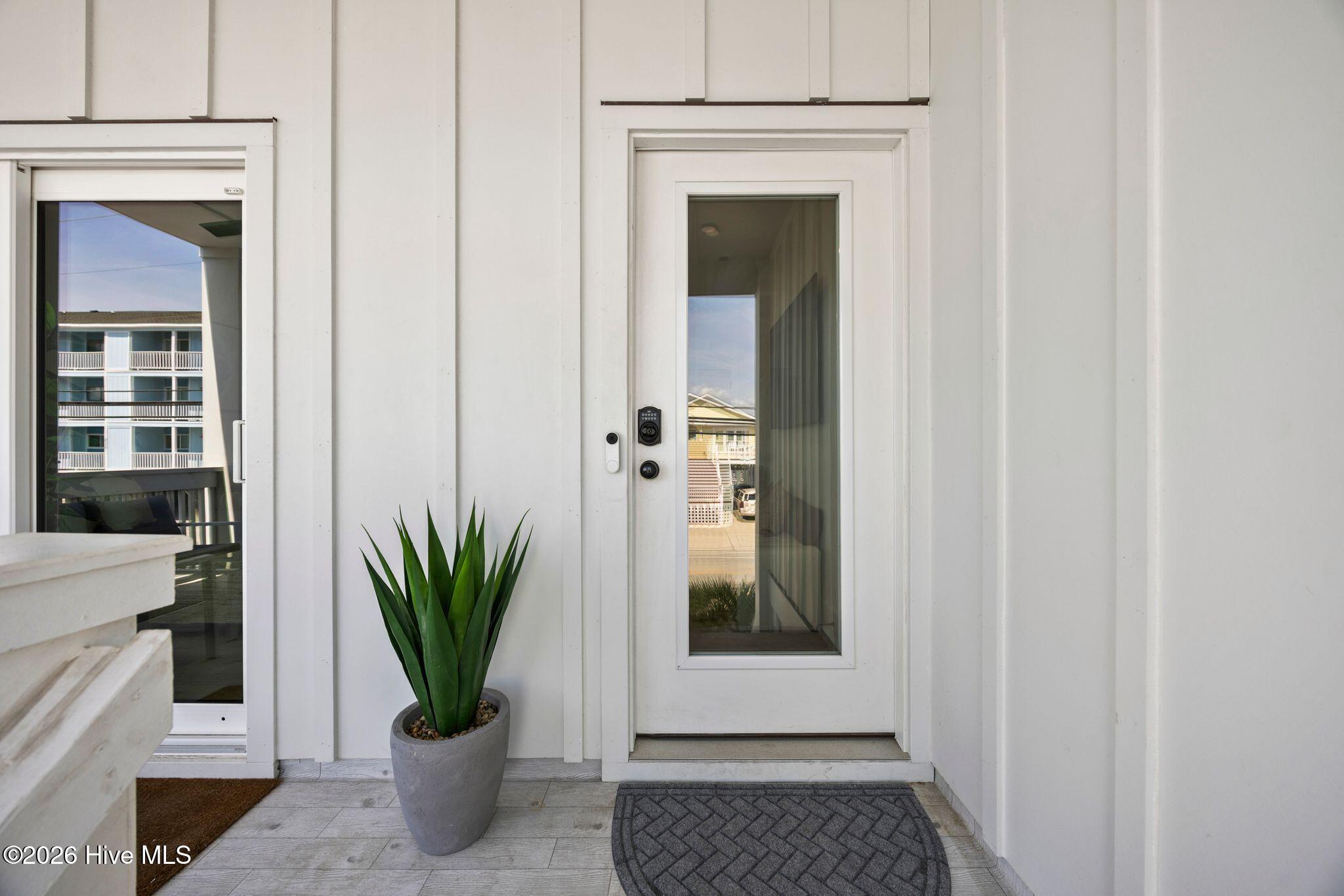 506 Canal Drive 2