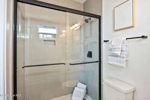 Tiny photo for 506 Canal Drive #2, Carolina Beach, NC 28428 (MLS # 100589451)