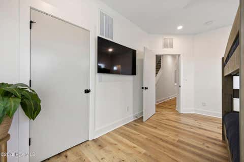 Tiny photo for 506 Canal Drive #2, Carolina Beach, NC 28428 (MLS # 100589451)