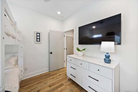 Tiny photo for 506 Canal Drive #2, Carolina Beach, NC 28428 (MLS # 100589451)