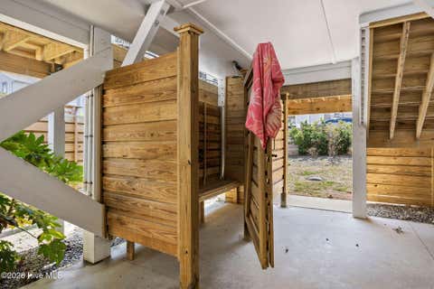 Tiny photo for 506 Canal Drive #2, Carolina Beach, NC 28428 (MLS # 100589451)