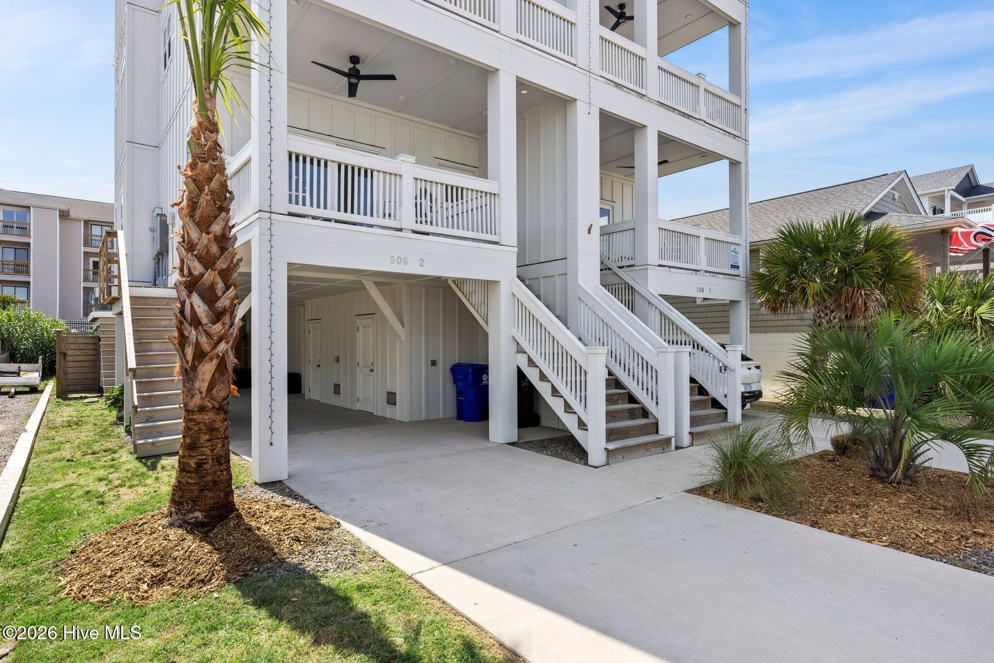 506 Canal Drive 2
