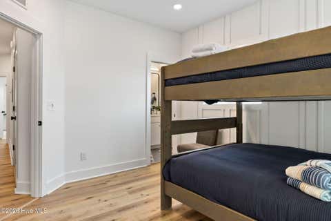 Tiny photo for 506 Canal Drive #2, Carolina Beach, NC 28428 (MLS # 100589451)