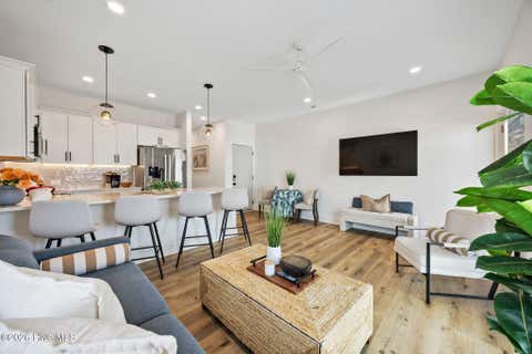 Tiny photo for 506 Canal Drive #2, Carolina Beach, NC 28428 (MLS # 100589451)