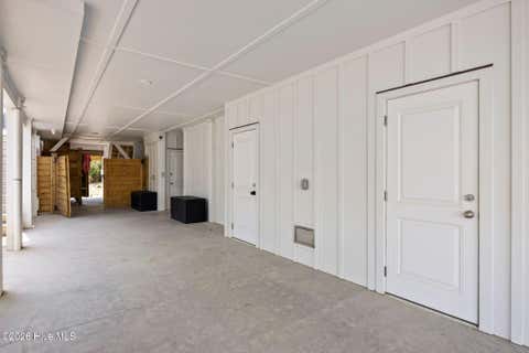 Tiny photo for 506 Canal Drive #2, Carolina Beach, NC 28428 (MLS # 100589451)