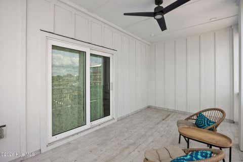 Tiny photo for 506 Canal Drive #2, Carolina Beach, NC 28428 (MLS # 100589451)
