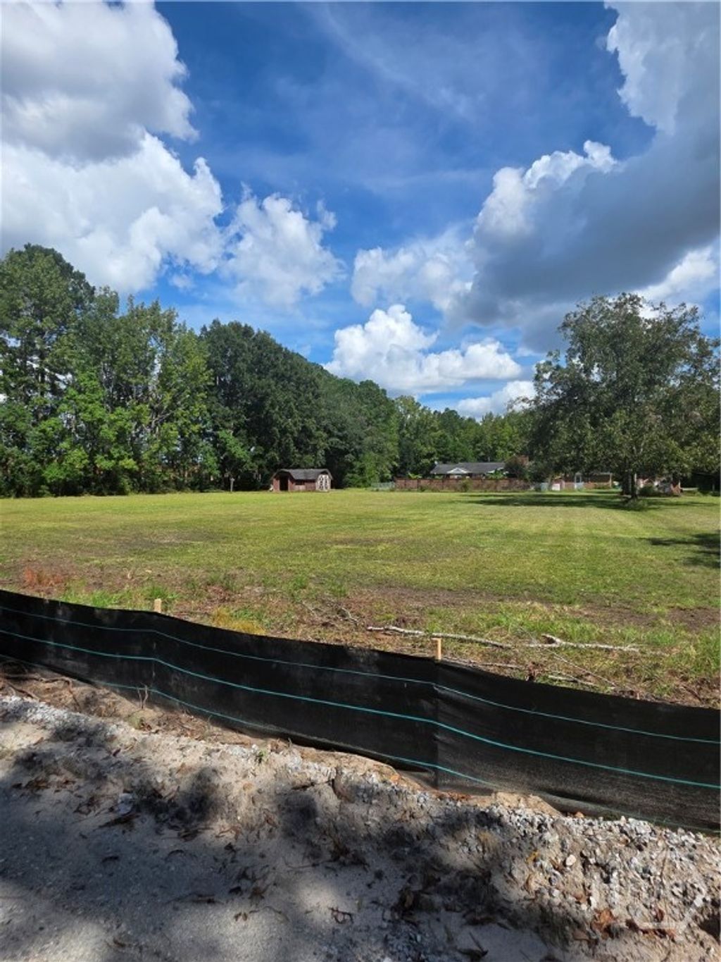 Photo of 616 N Rogers Street, Pooler, GA 31322 (MLS # SA339758)