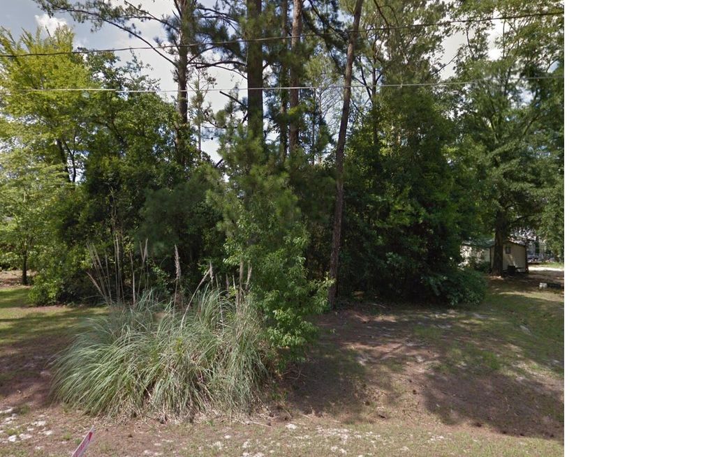 Photo of 410212 Sapling Lane, Augusta, GA 30906 (MLS # 548225)