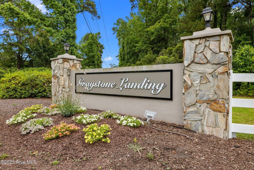 Photo of 210 Winding Woods Way, Beaufort, NC 28516 (MLS # 100510394)