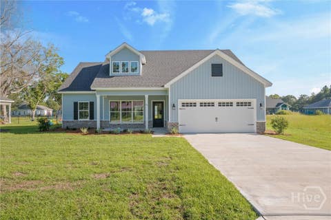 Featured picture for the property SA327498