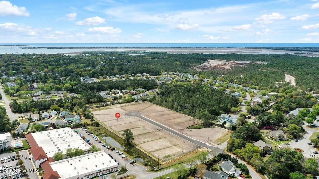 Photo of 773 Harper Acres Lane SE, Southport, NC 28461 (MLS # 100571232)