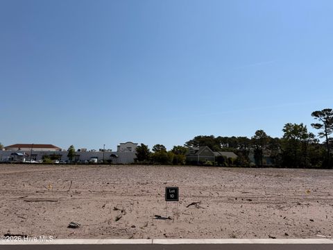 Tiny photo for 773 Harper Acres Lane SE, Southport, NC 28461 (MLS # 100571232)