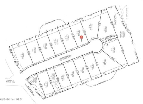 Tiny photo for 773 Harper Acres Lane SE, Southport, NC 28461 (MLS # 100571232)