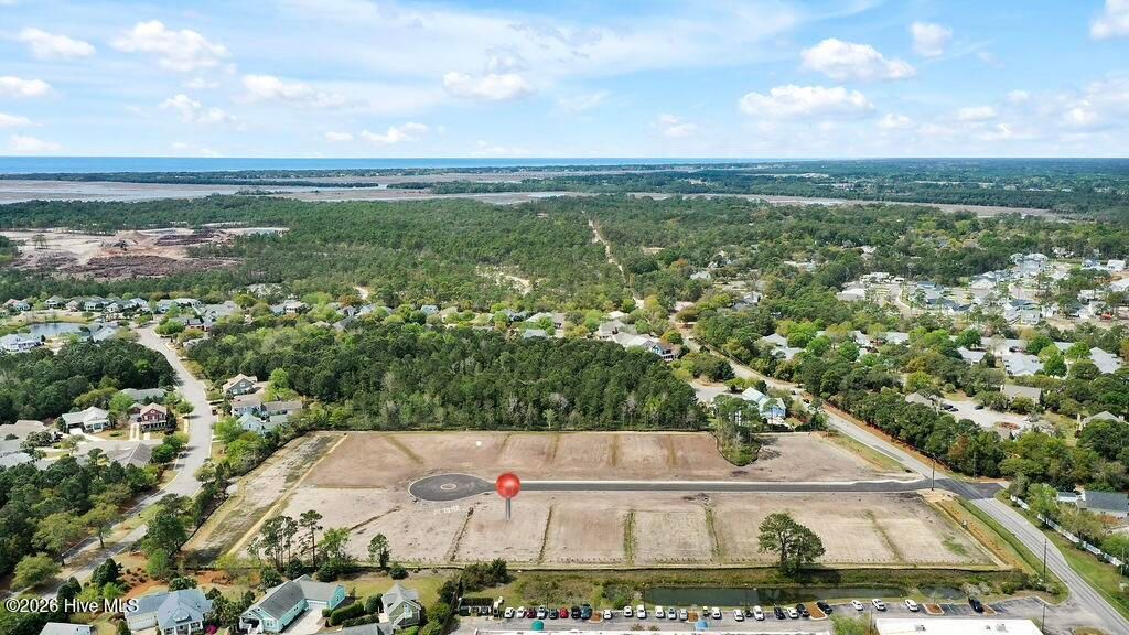 Photo of 773 Harper Acres Lane SE, Southport, NC 28461 (MLS # 100571232)