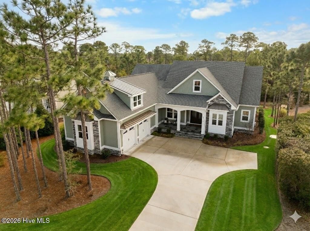 Photo of 2829 Ellington Place, Southport, NC 28461 (MLS # 100552329)