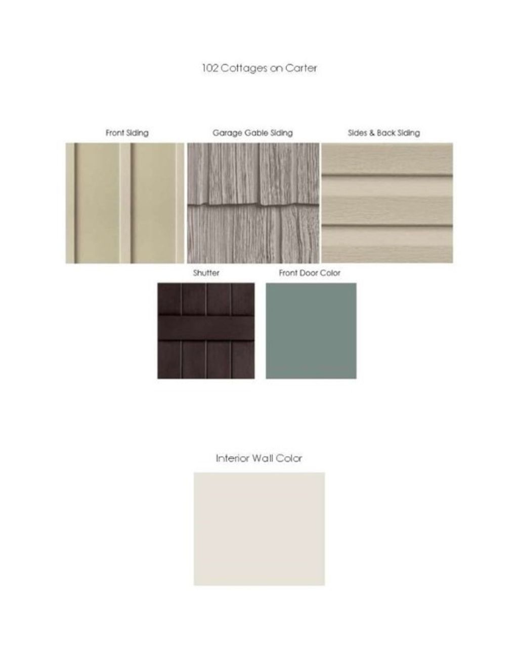 Photo of 670 Stone Court, Midway, GA 31313 (MLS # SA345068)