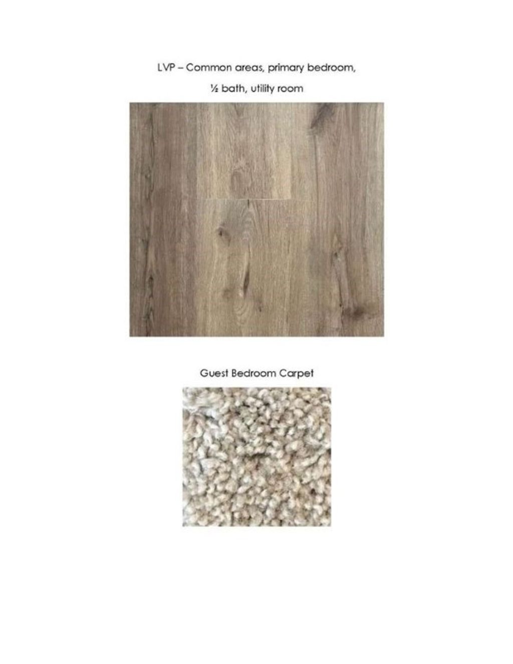 Photo of 670 Stone Court, Midway, GA 31313 (MLS # SA345068)