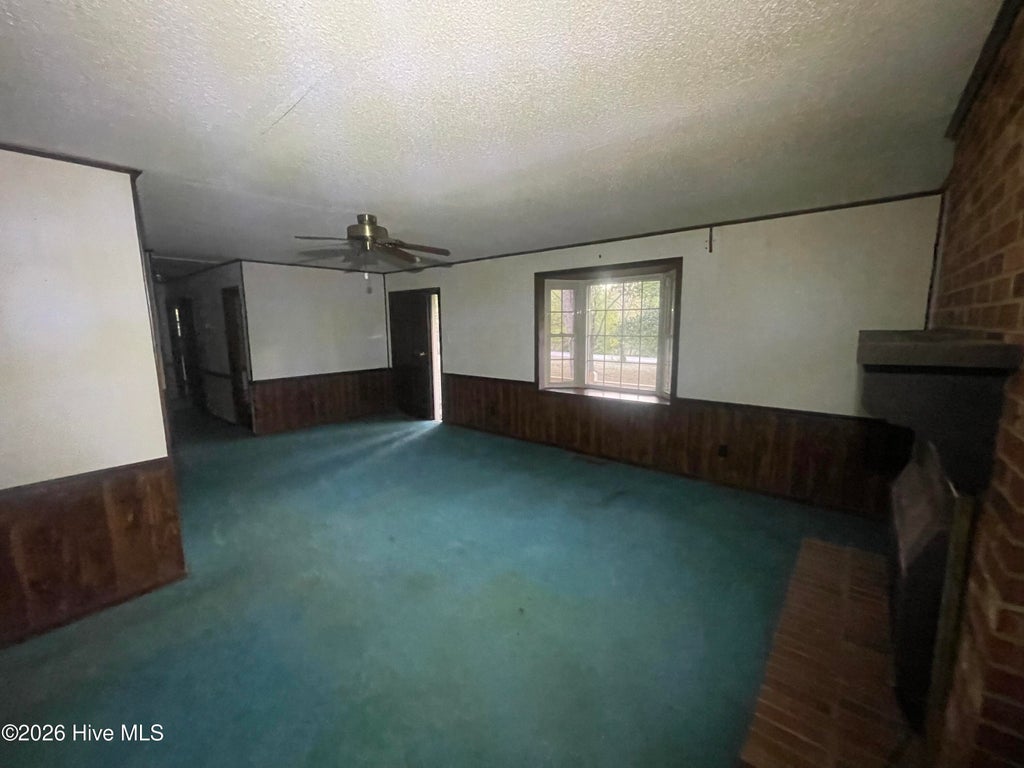 Photo of 520 Morris Road NE, Thomson, GA 30824 (MLS # 100608671)