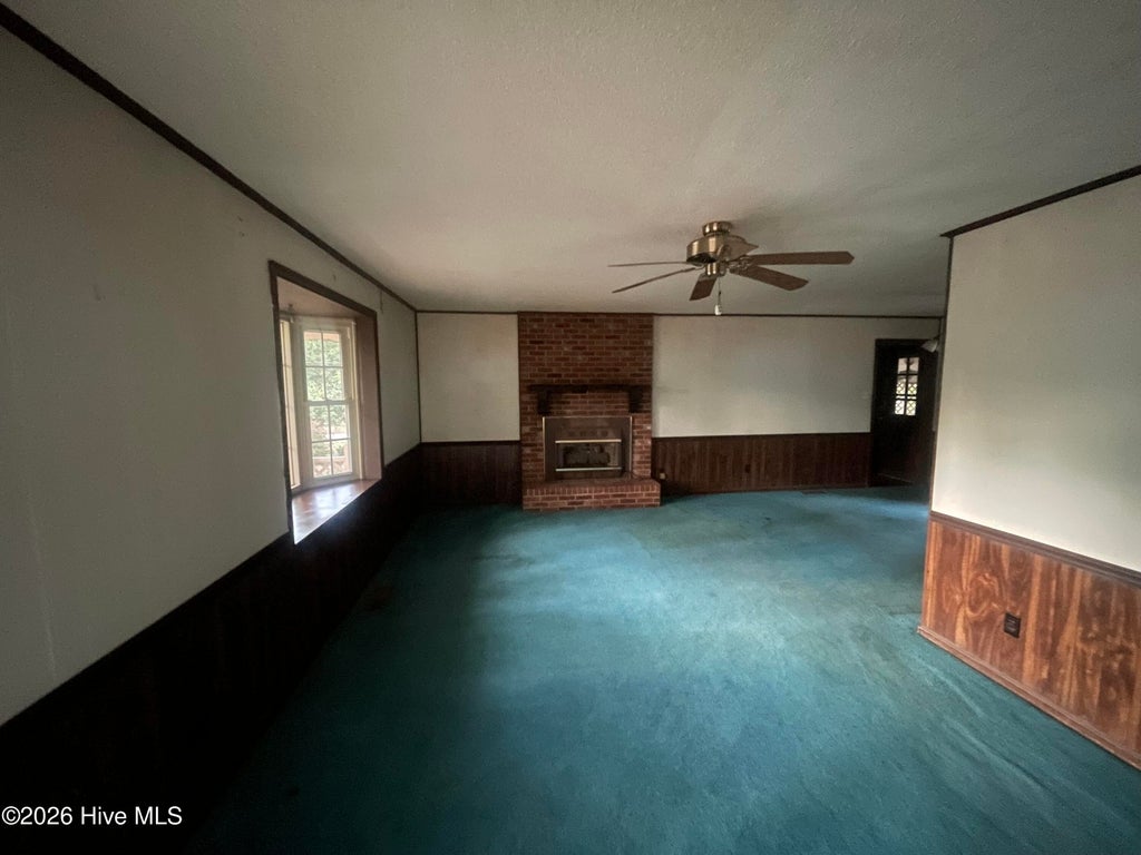 Photo of 520 Morris Road NE, Thomson, GA 30824 (MLS # 100608671)