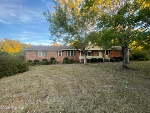 Photo for 520 Morris Road NE