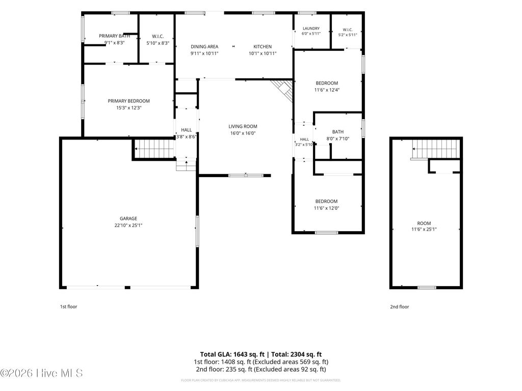 Photo of 120 Somerset Drive, Raeford, NC 28376 (MLS # 100577687)