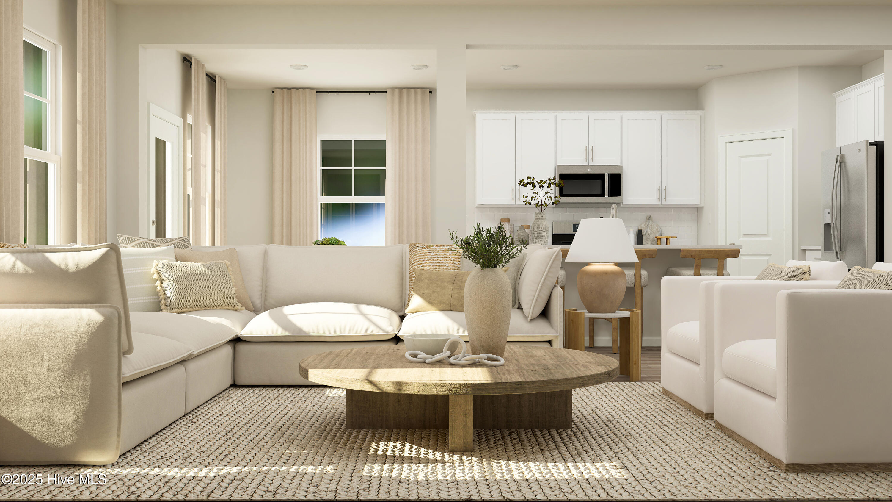 5850 Mill Stone Way W