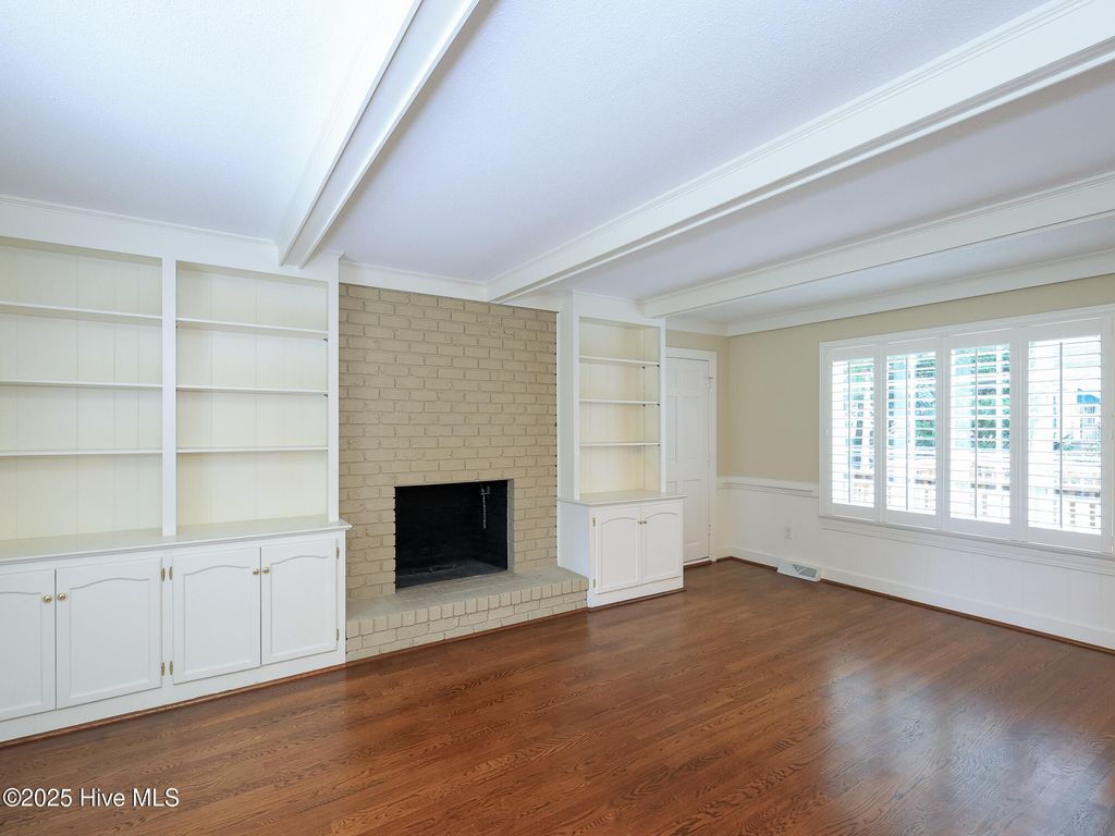 Photo of 3801 Hawthorne Road, Rocky Mount, NC 27804 (MLS # 100535097)