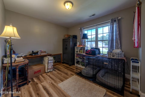 Tiny photo for 402 S Elisa Lane, Hubert, NC 28539 (MLS # 100604403)
