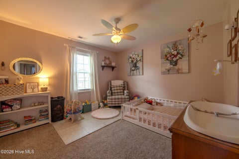 Tiny photo for 402 S Elisa Lane, Hubert, NC 28539 (MLS # 100604403)
