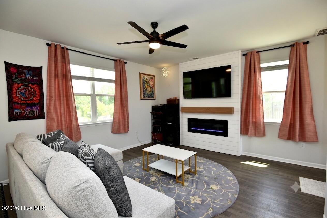 338 Norris Landing Road