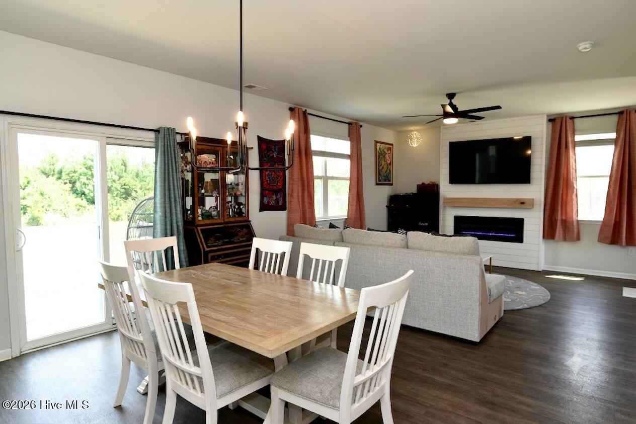 338 Norris Landing Road
