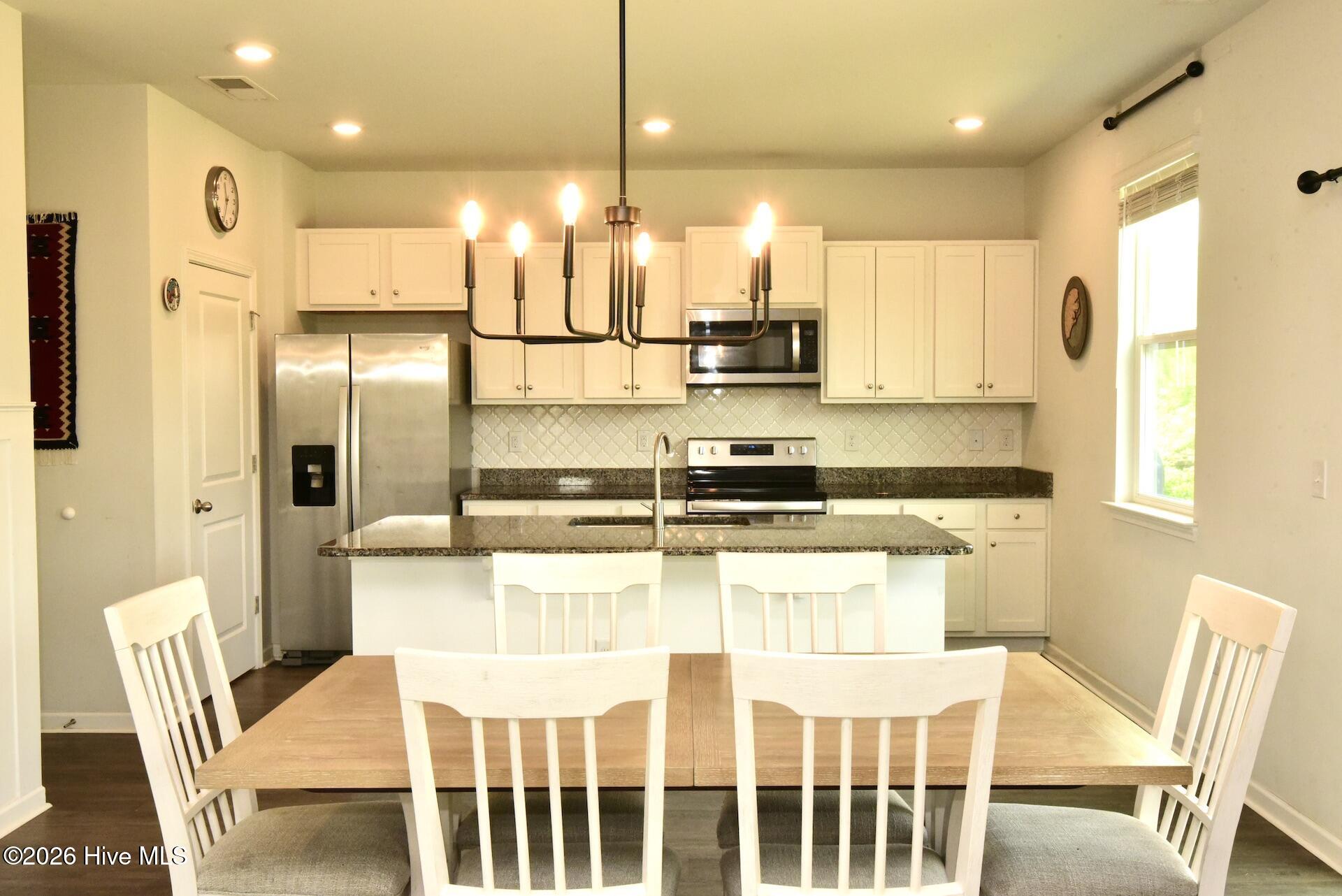 338 Norris Landing Road