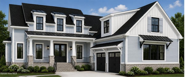 376 AUTUMN PHEASANT LOOP NW, CALABASH, NC 28467 - Image ff51cfa32ee8cb91877efde46b4409b5/1301092504