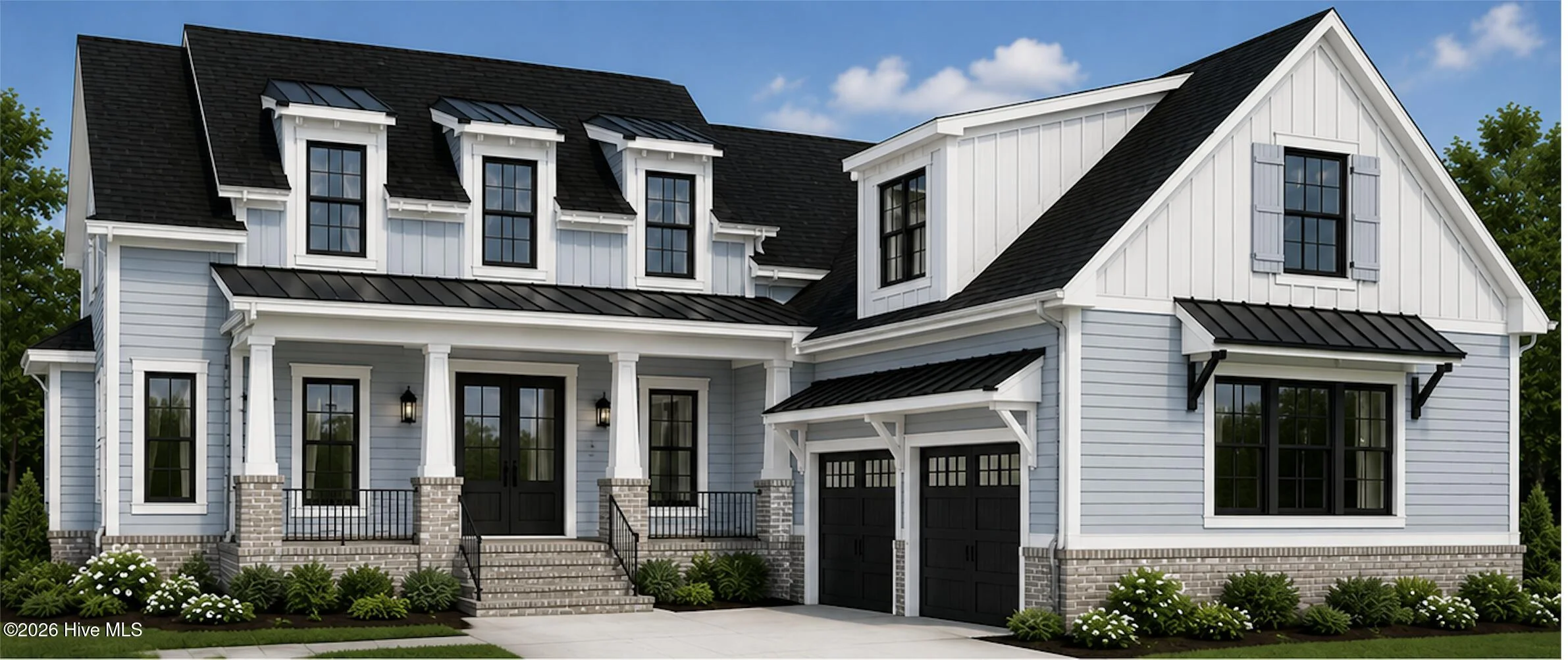 376 Autumn Pheasant Loop NW