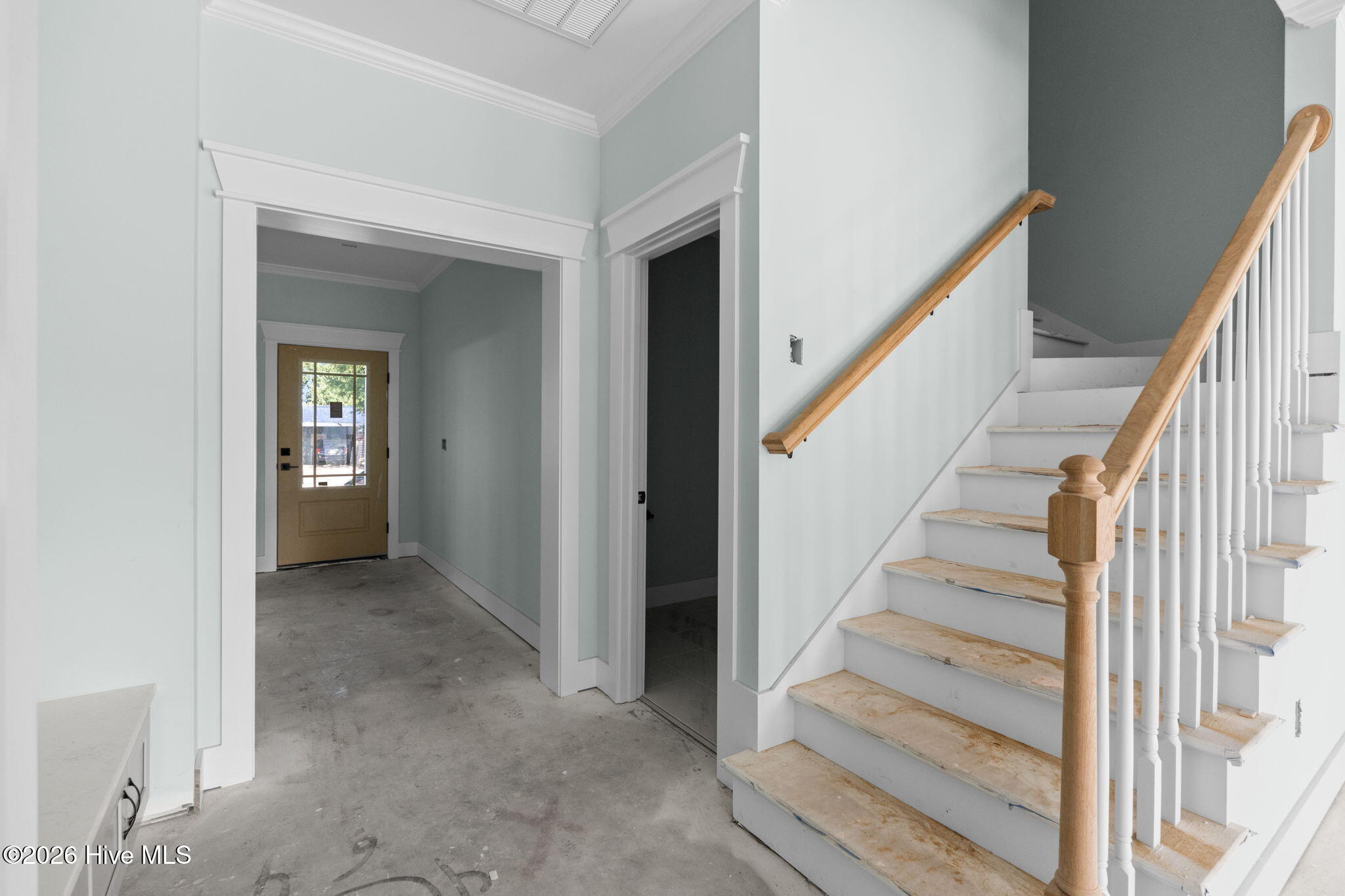 312 NE 58th Street