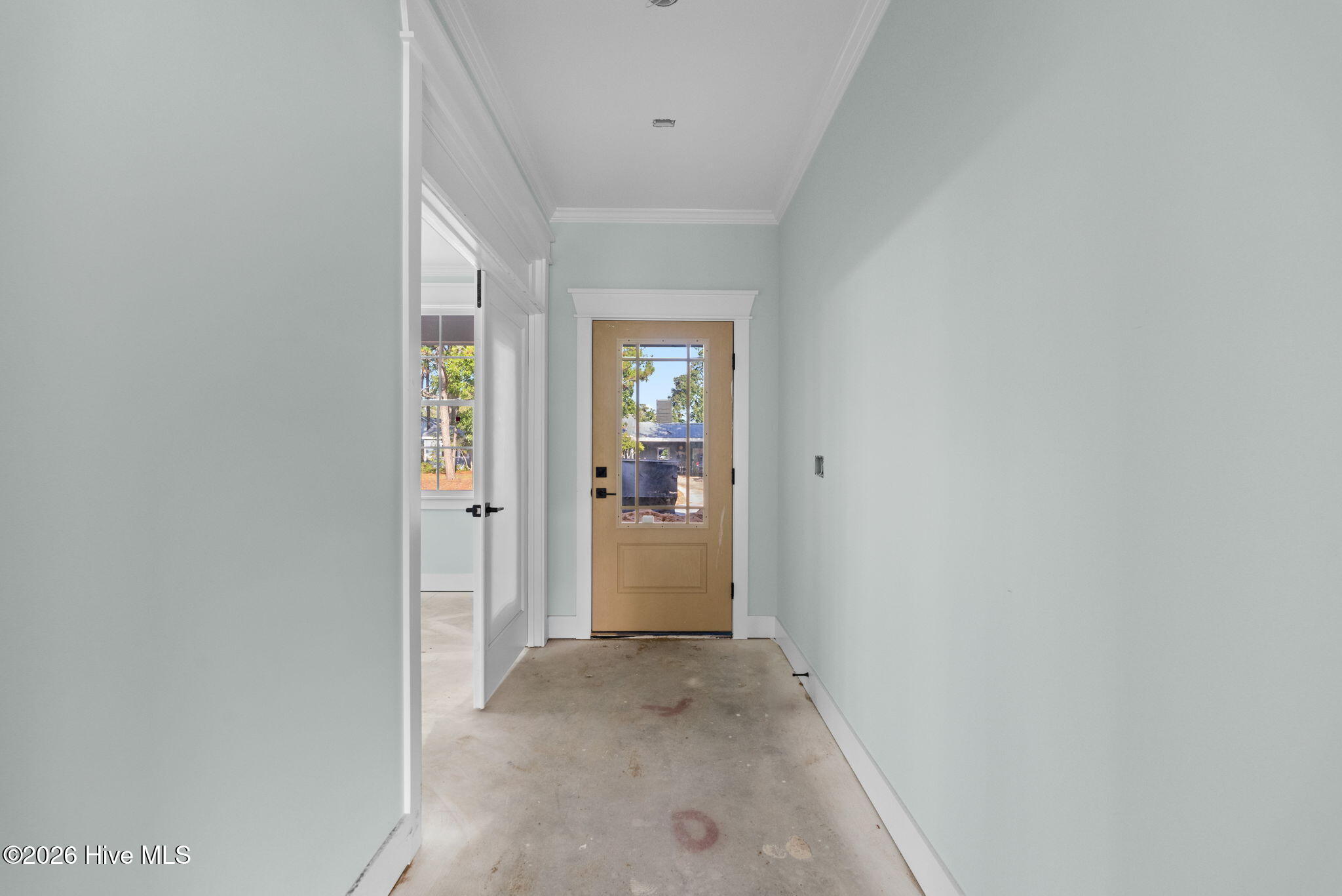 312 NE 58th Street