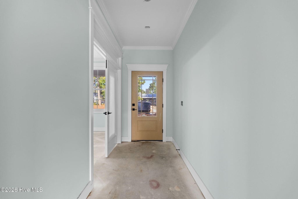 Photo of 312 NE 58th Street, Oak Island, NC 28465 (MLS # 100594847)