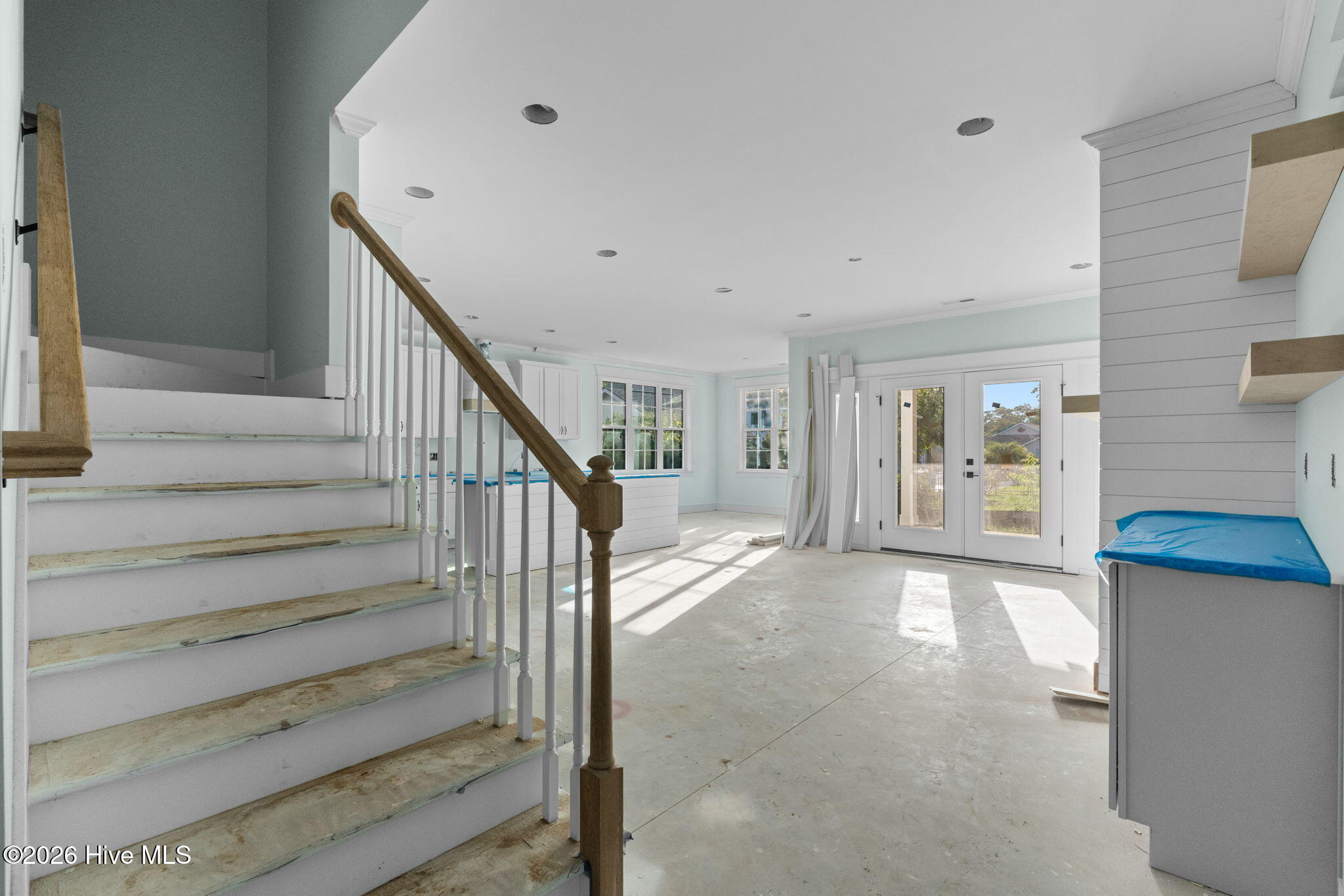 312 NE 58th Street
