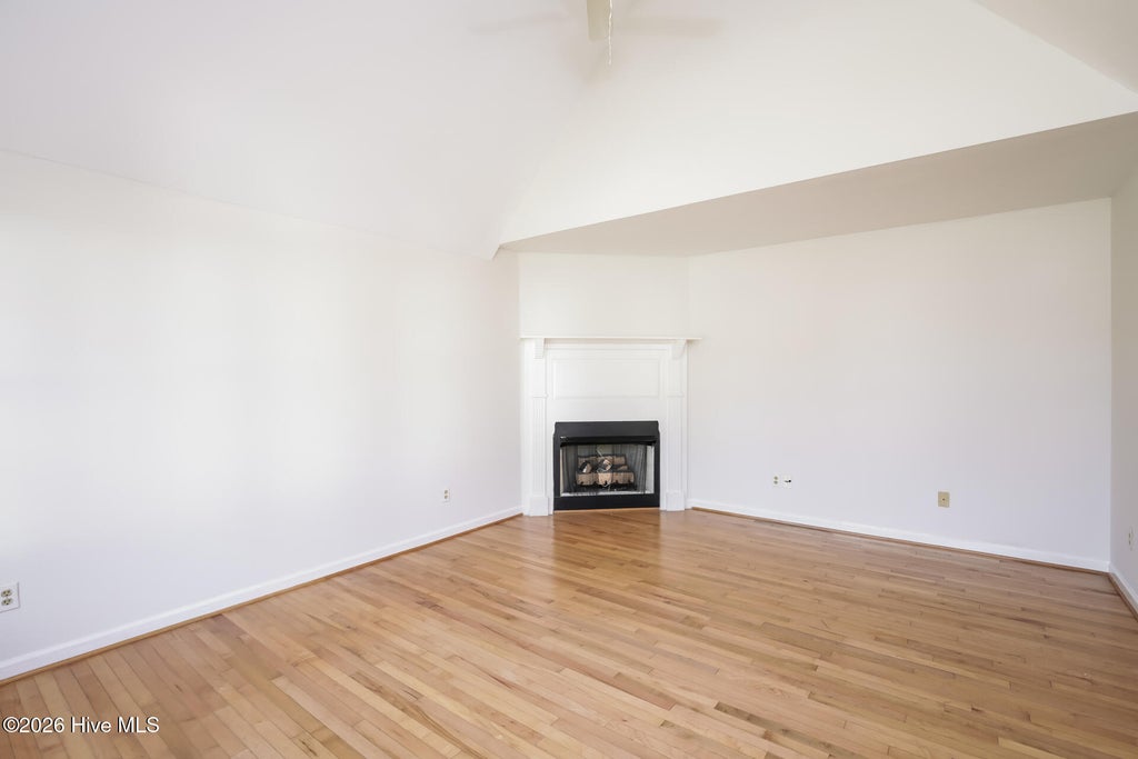 Photo of 307 Hearthstone Dr DR, Nashville, NC 27856 (MLS # 100604357)