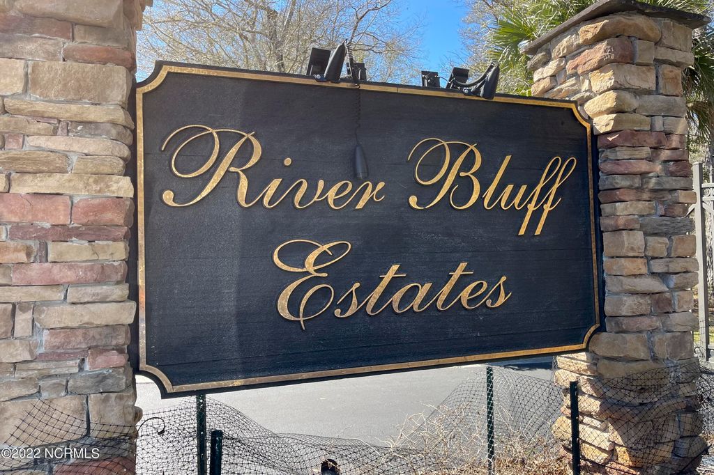 Photo of 3570 Sasser Lane SW, Supply, NC 28462 (MLS # 100535126)