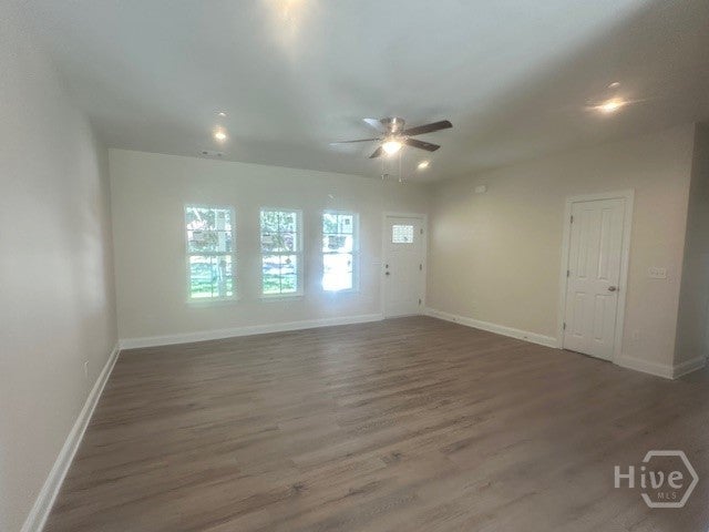 Photo of 6034 Creek Road, Burton, SC 29906 (MLS # SA365560)