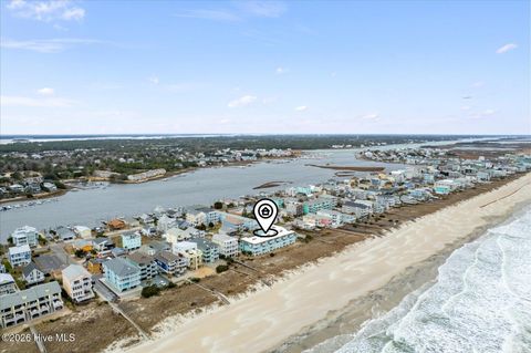 Tiny photo for 918 N Carolina Beach Avenue N #Unit 1f, Carolina Beach, NC 28428 (MLS # 100551482)