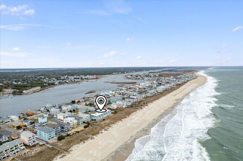 Tiny photo for 918 N Carolina Beach Avenue N #Unit 1f, Carolina Beach, NC 28428 (MLS # 100551482)