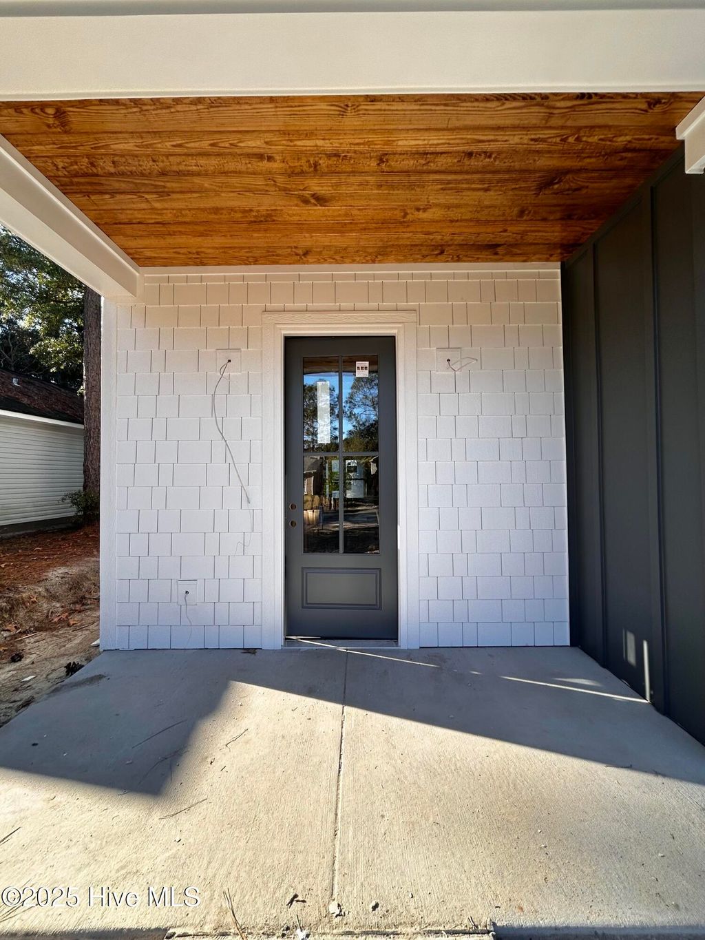 Photo of 212212 Charter Drive, Wilmington, NC 28403 (MLS # 100543932)