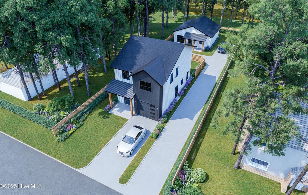 Photo of 212212 Charter Drive, Wilmington, NC 28403 (MLS # 100543932)