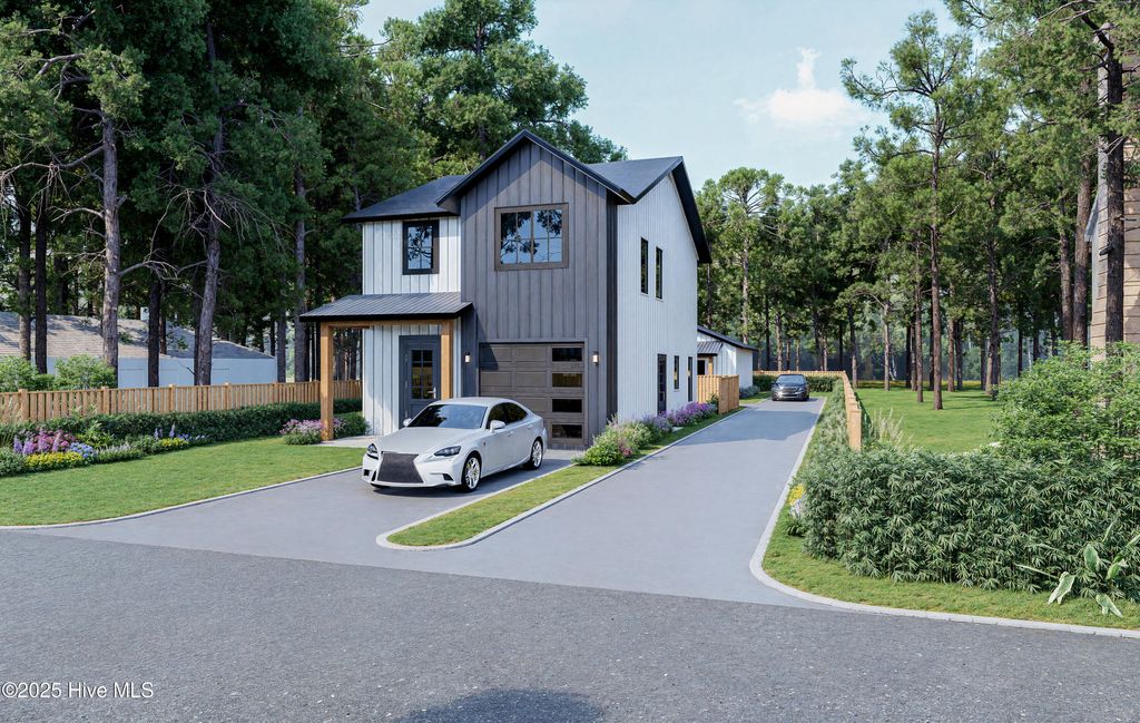 Photo of 212212 Charter Drive, Wilmington, NC 28403 (MLS # 100543932)